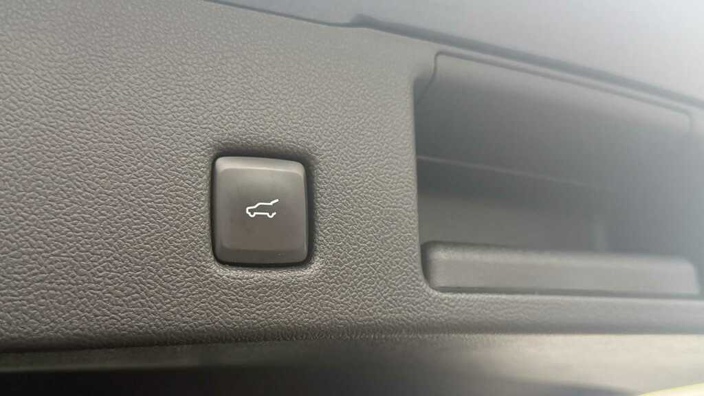 Ford Kuga 1.5 Ecoboost 150 St-line Edition 2023 Blue #5