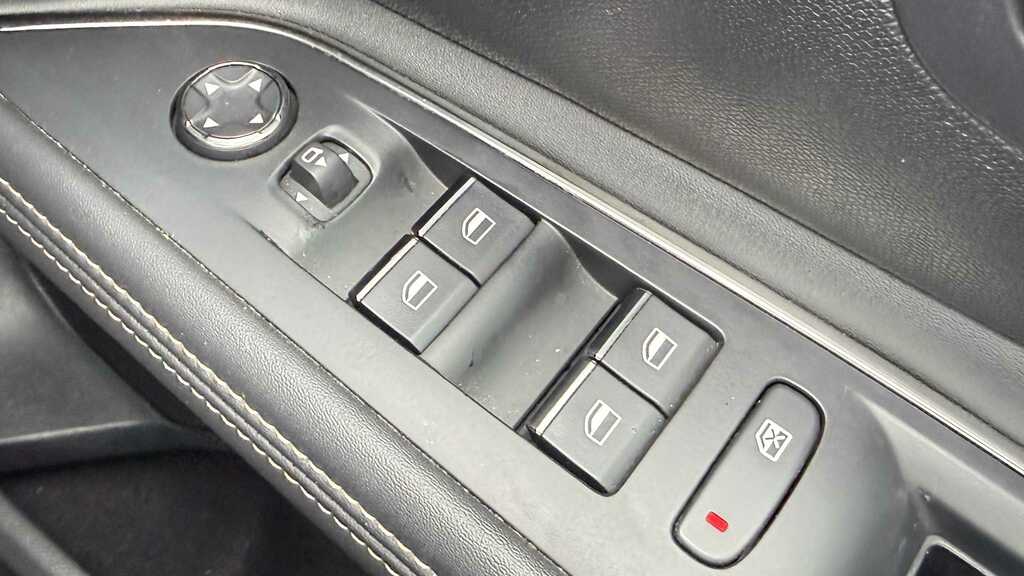 Peugeot 5008 1.5 Bluehdi Gt Eat8  #18
