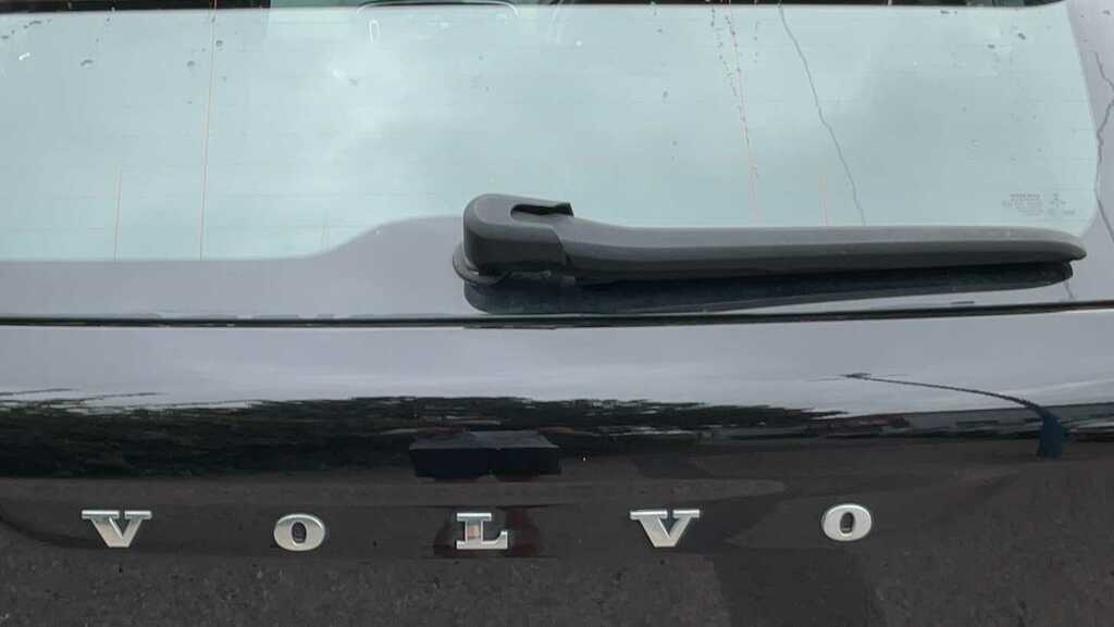 Volvo XC40 1.5 T3 163 Inscription Geartronic Blue #16