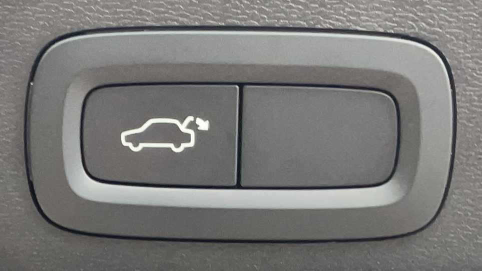 Volvo XC40 1.5 T3 163 Inscription Geartronic Blue #19