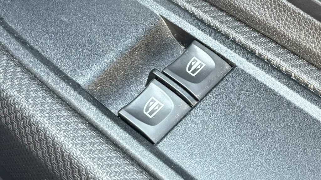 Dacia Sandero Dacia Sandero 1.0 Tce Bi-fuel Comfort Grey #9