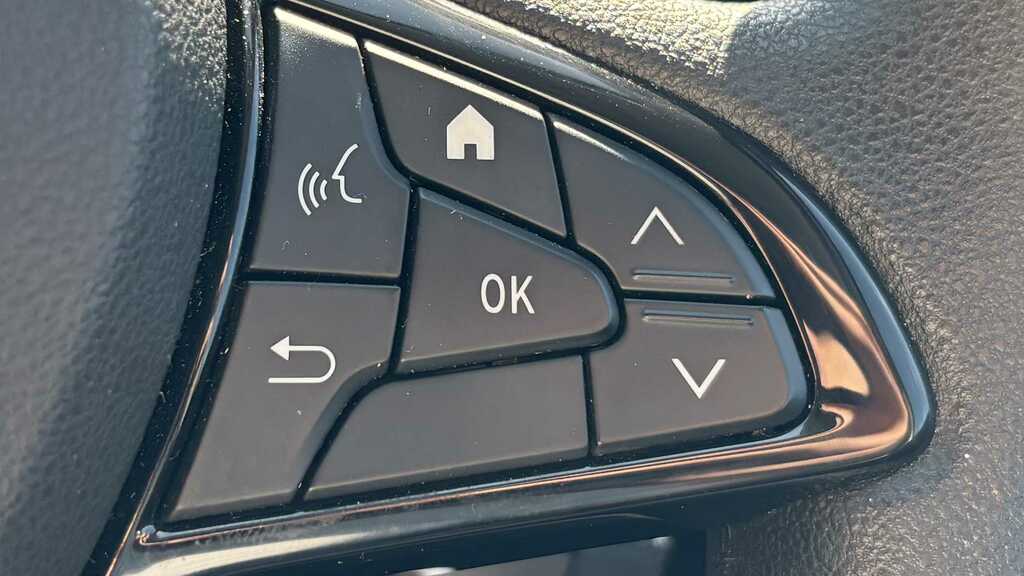 Dacia Sandero Dacia Sandero 1.0 Tce Bi-fuel Comfort Grey #7
