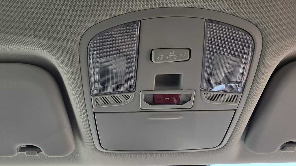 Hyundai I30 1.0 T-gdi 120Ps Se Connect 48V #36