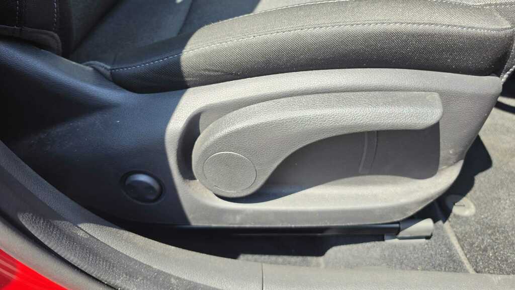 Hyundai I30 1.0 T-gdi 120Ps Se Connect 48V #23