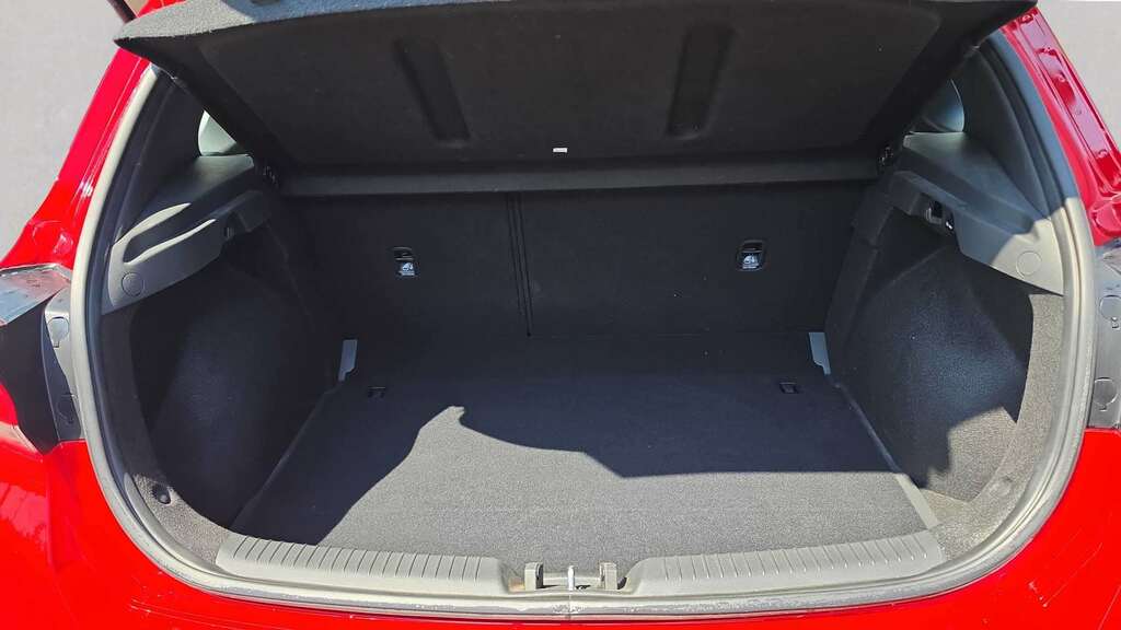 Hyundai I30 1.0 T-gdi 120Ps Se Connect 48V #7