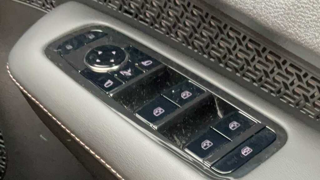 Nissan Ariya 160Kw Engage 63Kwh Green #23