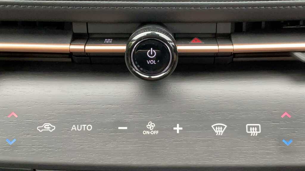 Nissan Ariya 160Kw Engage 63Kwh Green #22