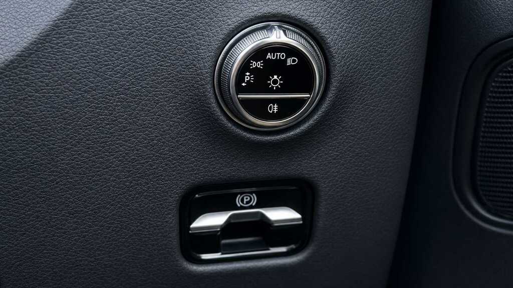 Mercedes-Benz GLC Class 300 4Matic Amg Line Premium 9G-tronic Black #14