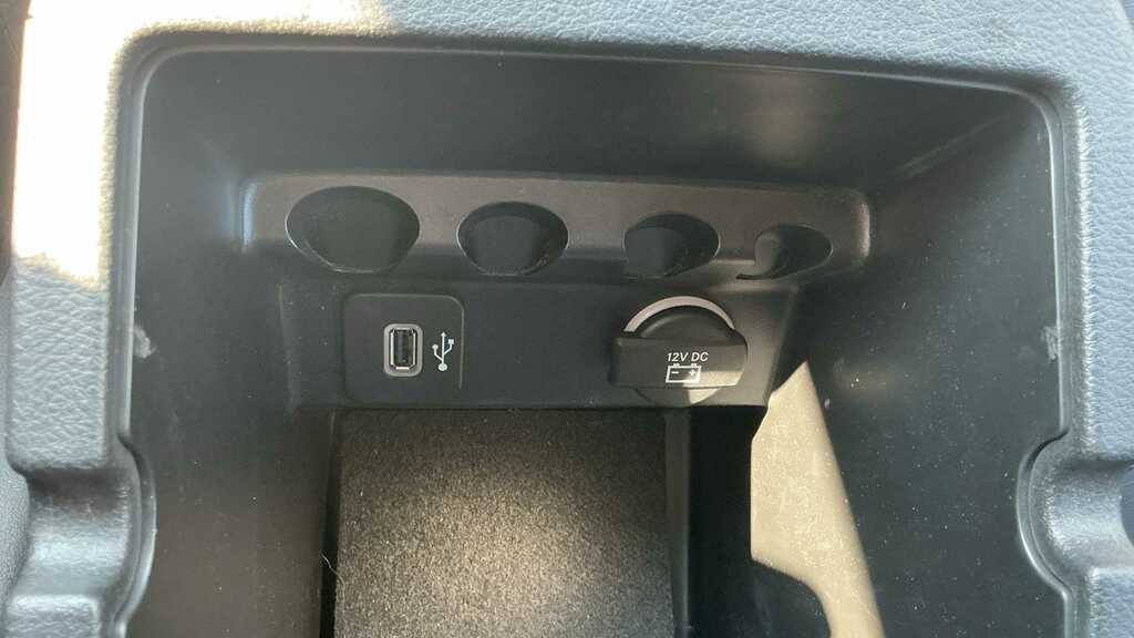Jeep Cherokee  Silver #11