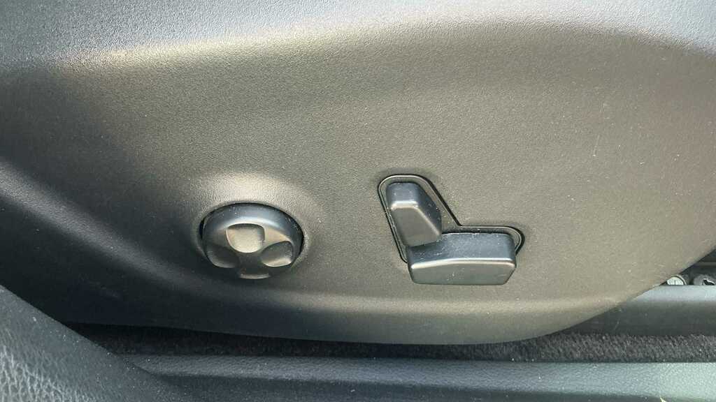 Jeep Cherokee  Silver #20
