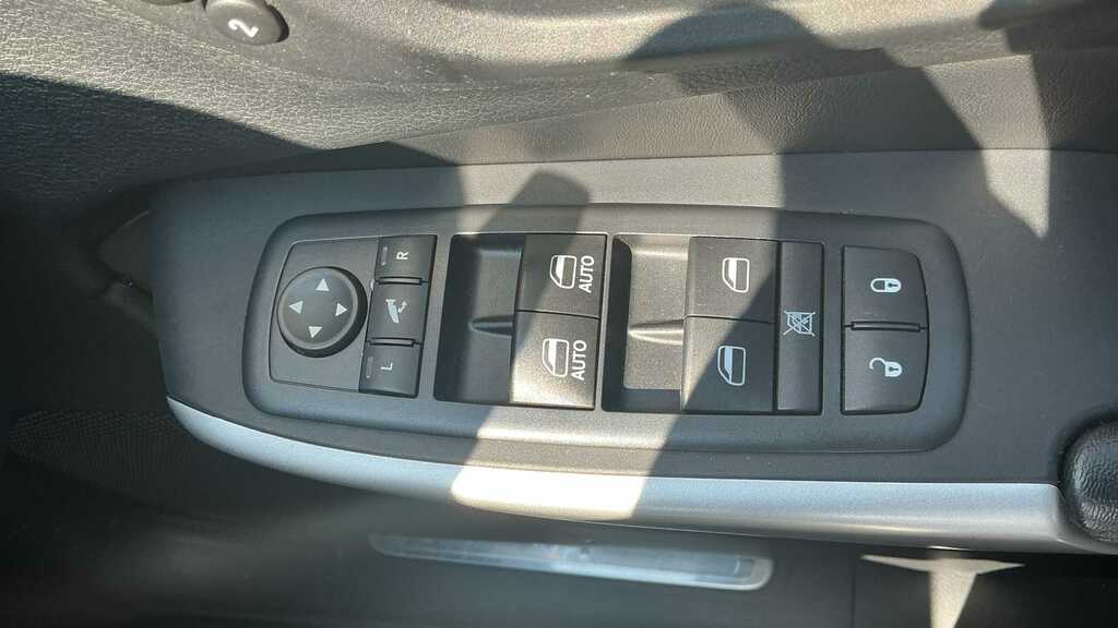 Jeep Cherokee  Silver #16