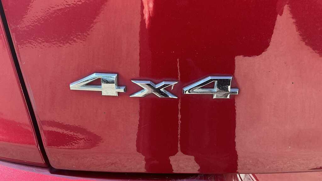 Jeep Cherokee  Silver #18