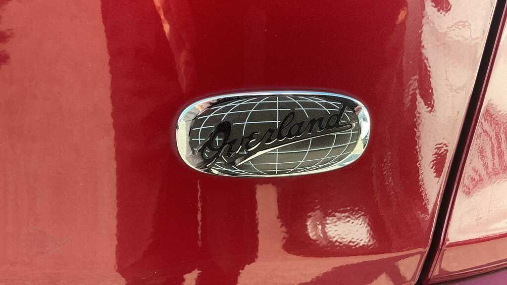 Jeep Cherokee  Silver #19