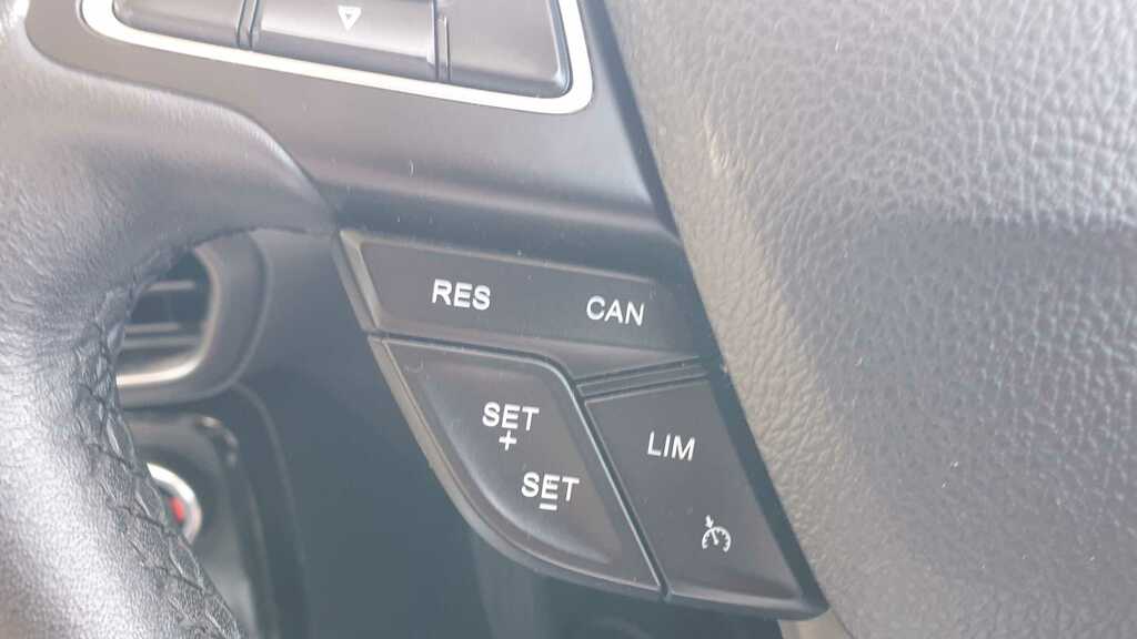 Ford Ecosport 1.0T Ecoboost Gpf Titanium Suv Eur Grey #23