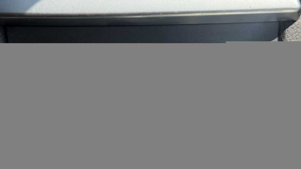 BMW 3 Series 318I Sport Step 2019 YA19KWP Grey #6