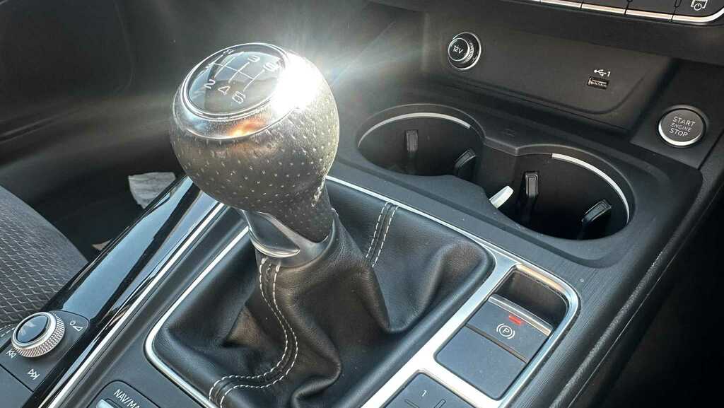 SsangYong Korando e-Motion 150Kw Ultimate 61.5Kwh White #9