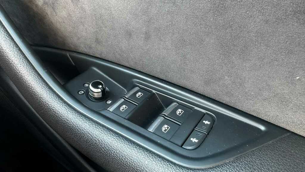 SsangYong Korando e-Motion 150Kw Ultimate 61.5Kwh White #12