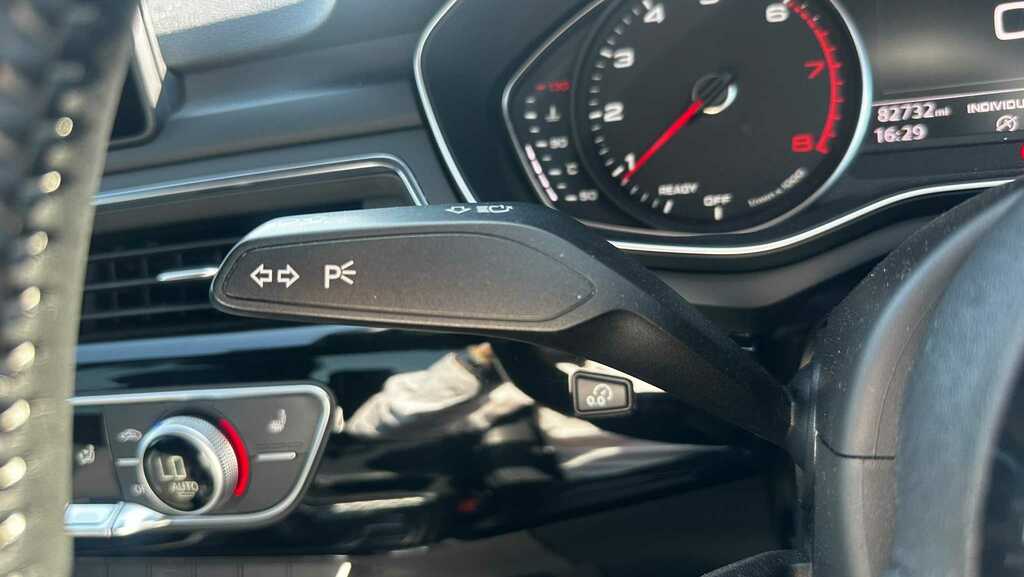 SsangYong Korando e-Motion 150Kw Ultimate 61.5Kwh White #8