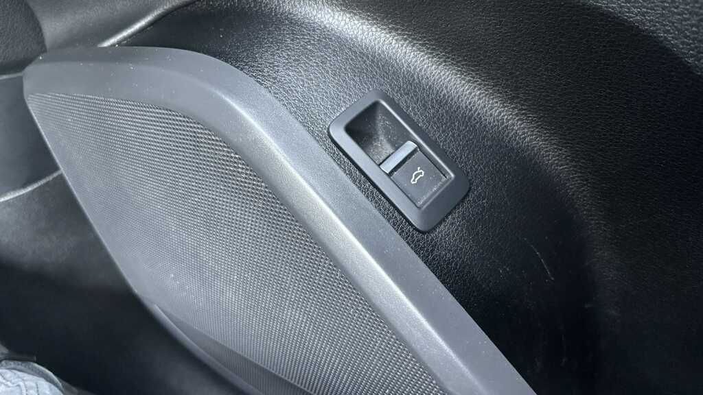 Audi Q5 3.0 Tfsi 354Ps Quattro S-tronic Comfort And Sound Black #20