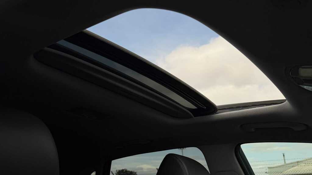 Hyundai Kona 1.6 H-gdi Se Connect Dct Euro 6 Ss Grey #17