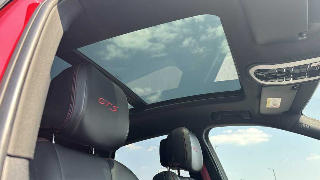 Porsche Macan Macan Turbo 3.6 V6 T 400 Hp 12000 Of Po White #13