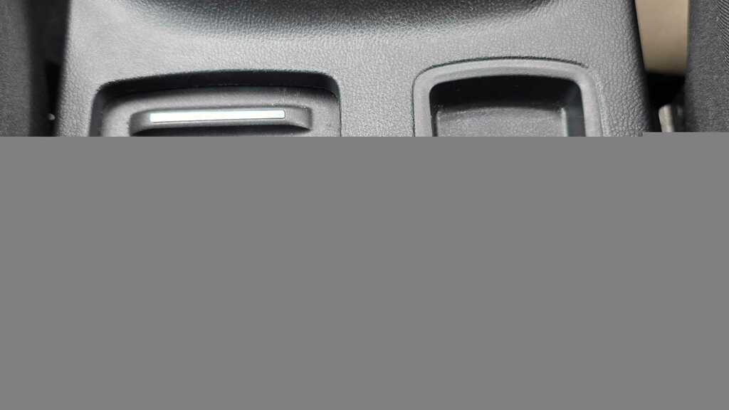 Ford Focus 1.0 Ecoboost Hybrid Mhev St-line 2024 LG74KHE Blue #5