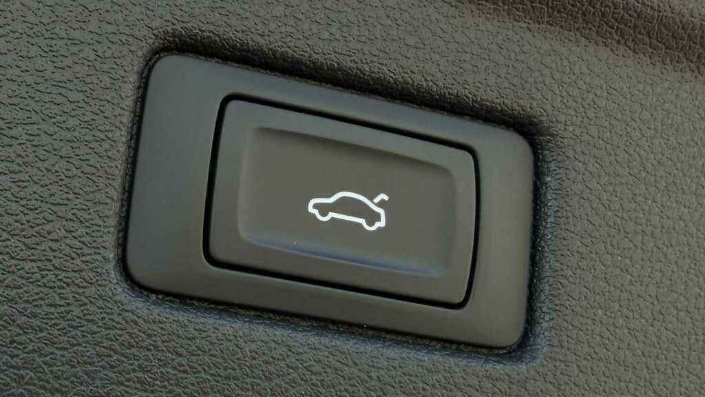 Audi A5 35 Tfsi S Line S Tronic 2021 Blue #5