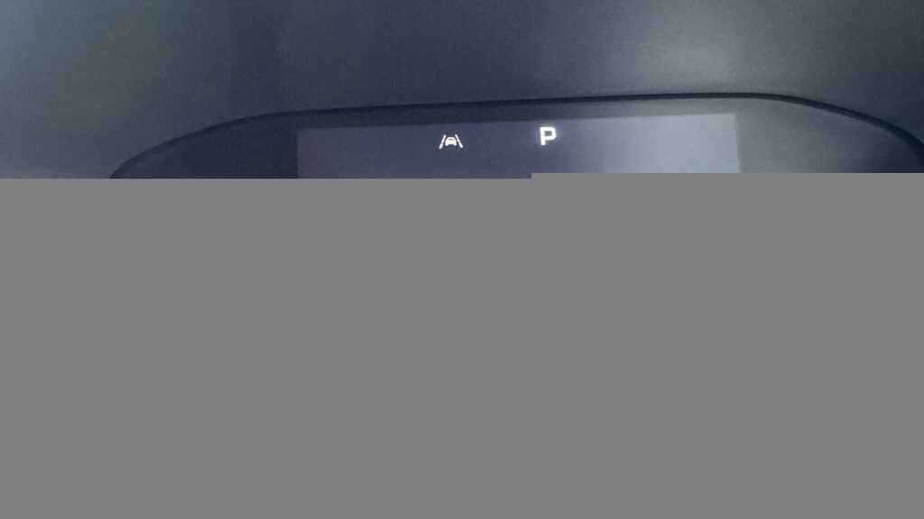 Dacia Jogger 1.6 Hev Extreme 2024 Grey #4