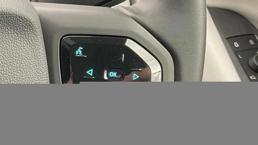Ford Explorer Premium Blue #8