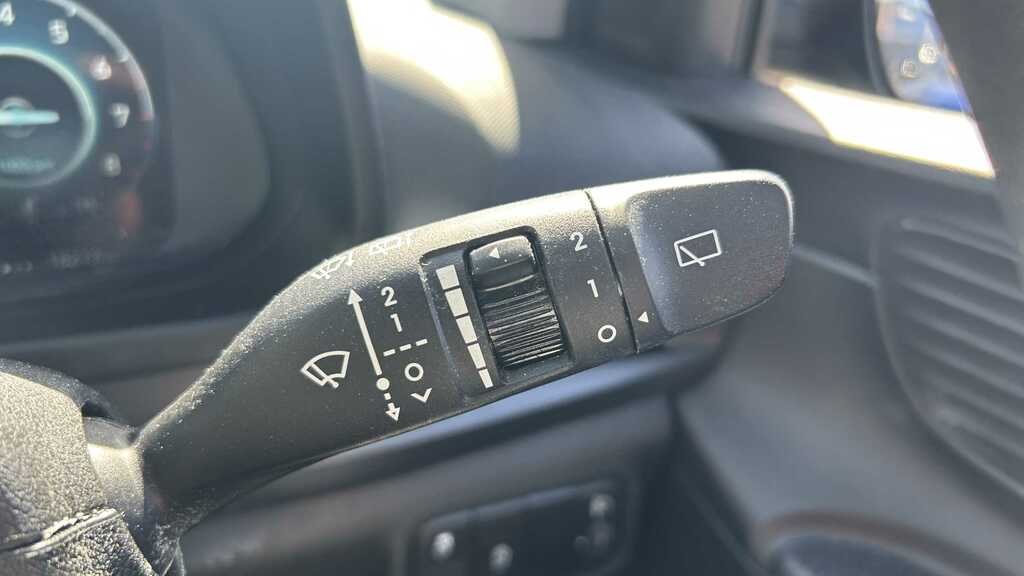Hyundai Bayon Ultimate Grey #18