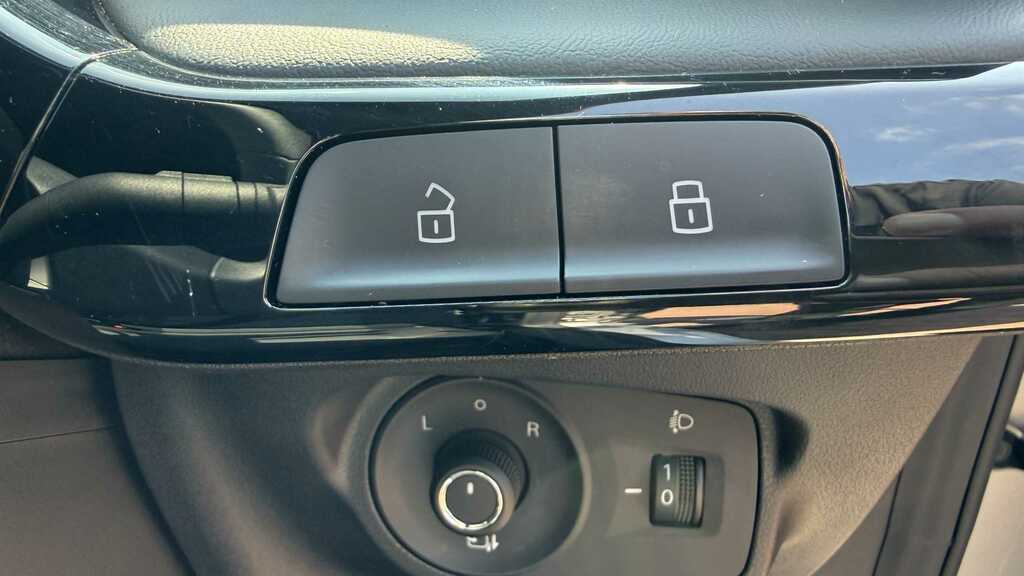 MG MG3 Mg Mg3 Se Blue #11