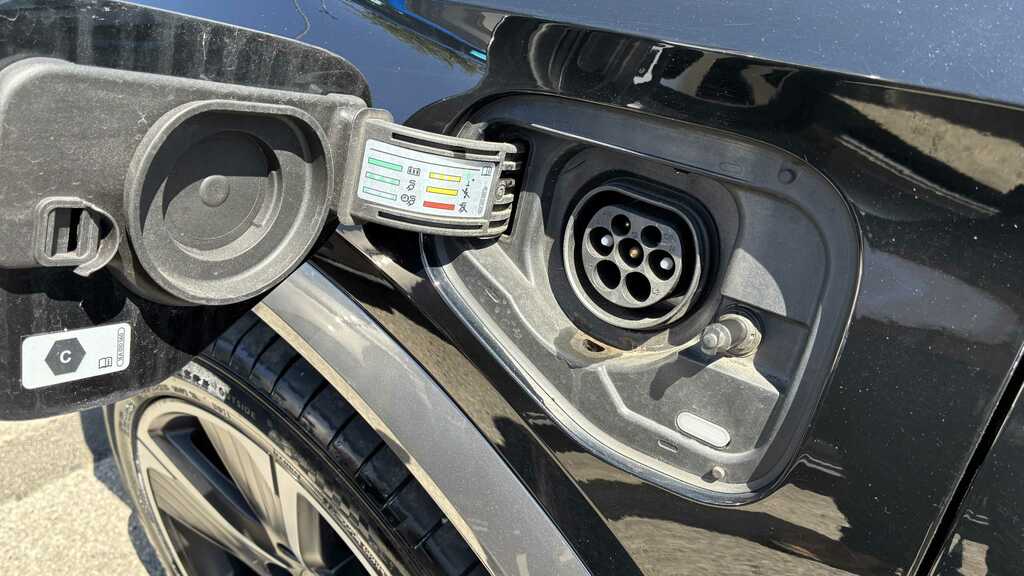 Cupra Formentor 2.0 Tsi 333Ps Vz2 Dsg 4Drive Grey #27