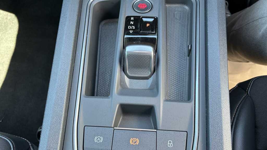 Cupra Formentor 2.0 Tsi 333Ps Vz2 Dsg 4Drive Grey #37