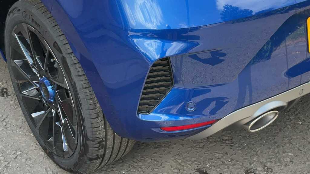 Renault Clio #18