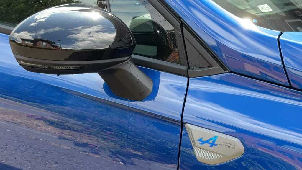 Renault Clio #19