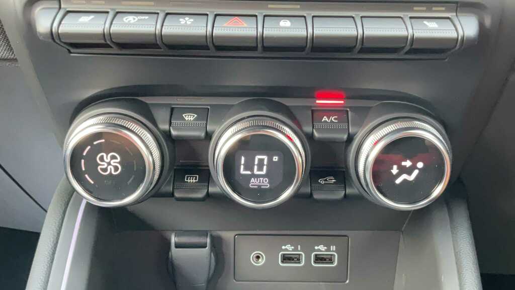 Renault Clio #16