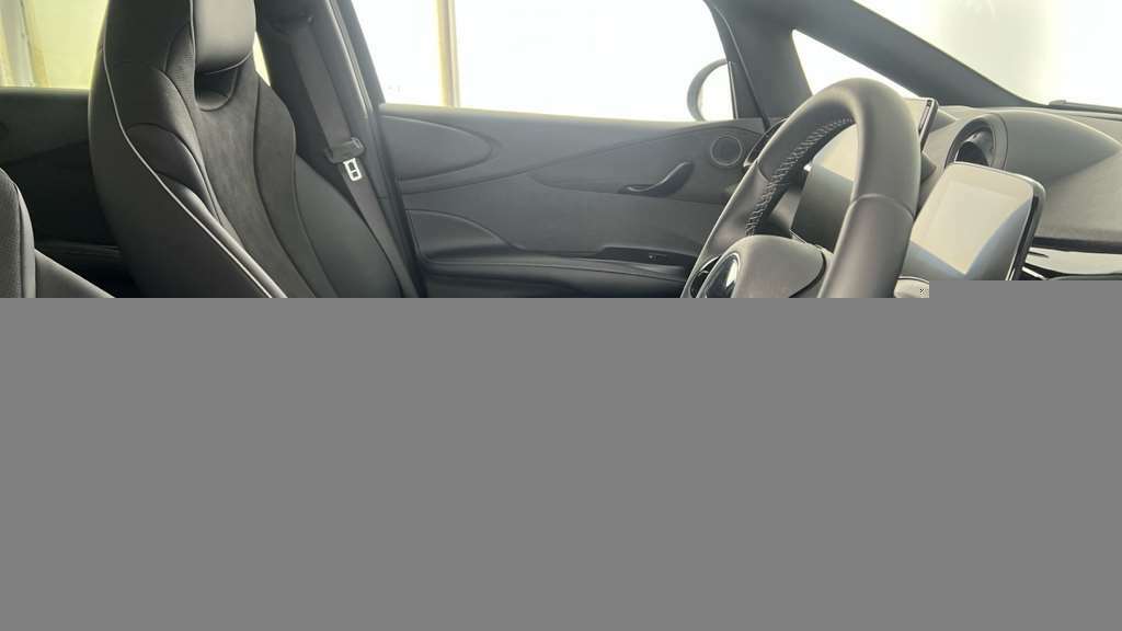 Byd Dolphin 150Kw Design 60.4Kwh 2025 Black #5