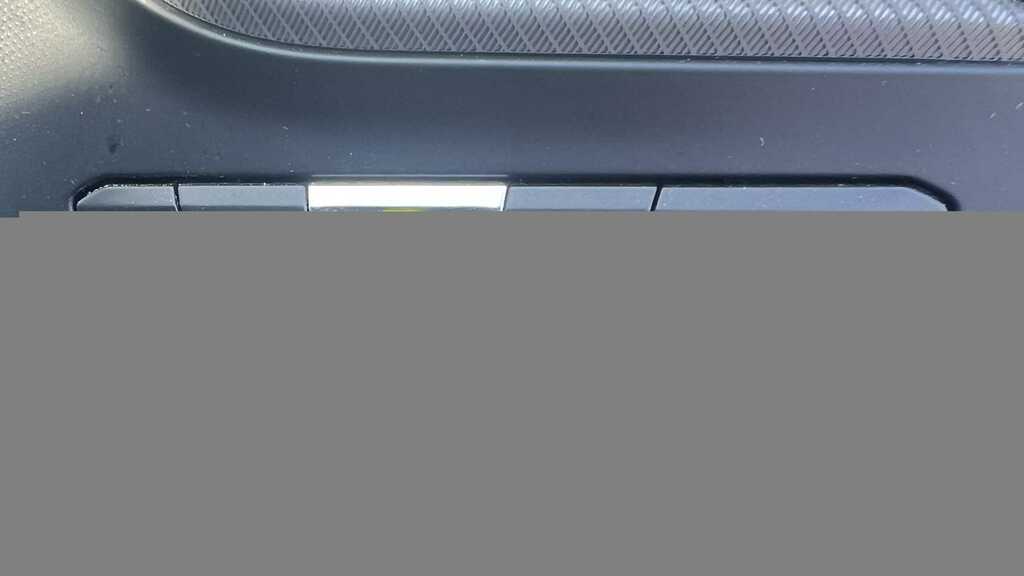 BMW 1 Series M135i Xdrive Step 2020 BJ20AXO Blue #4