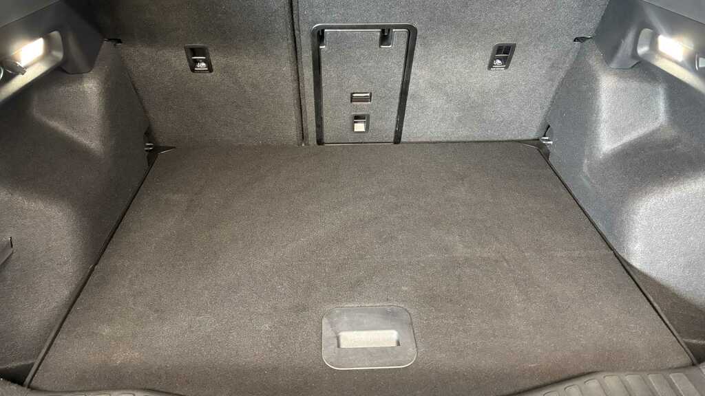 Ford Explorer Standard Range 52Kwh Select #27