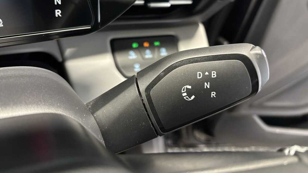 Ford Explorer Standard Range 52Kwh Select #19