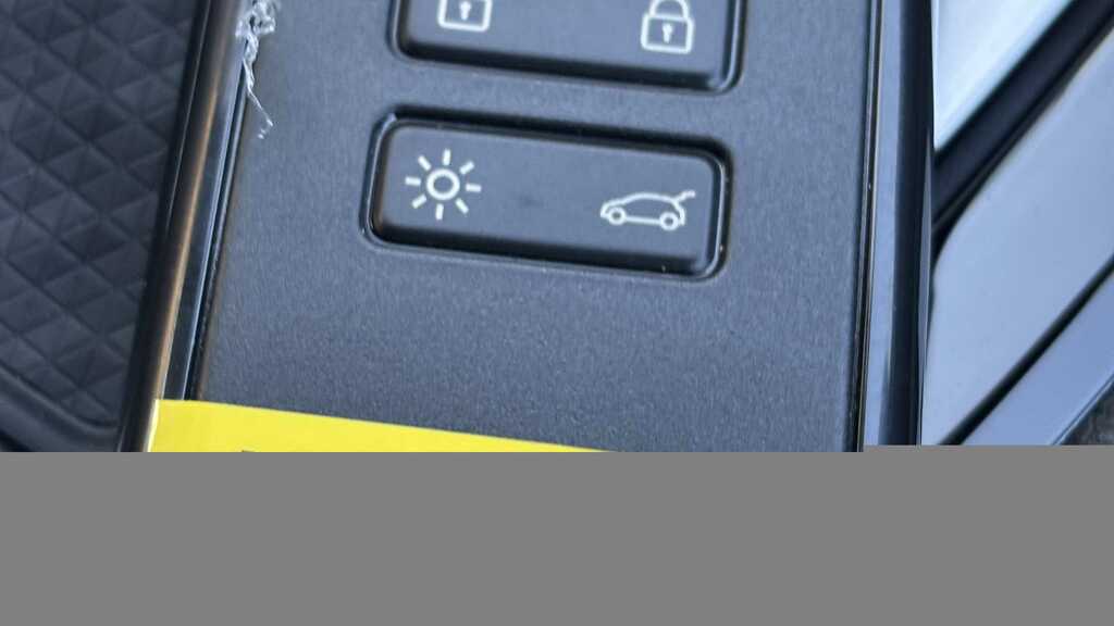 Renault Austral E-tech Full Hybrid Iconic Esprit Alpine E Black #10