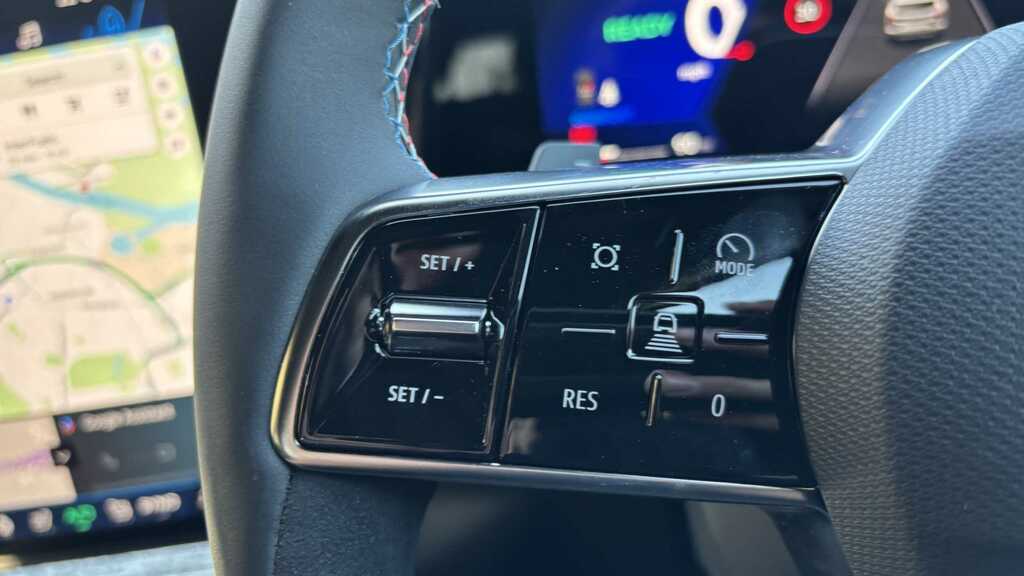 Renault Austral E-tech Full Hybrid Iconic Esprit Alpine E Black #7