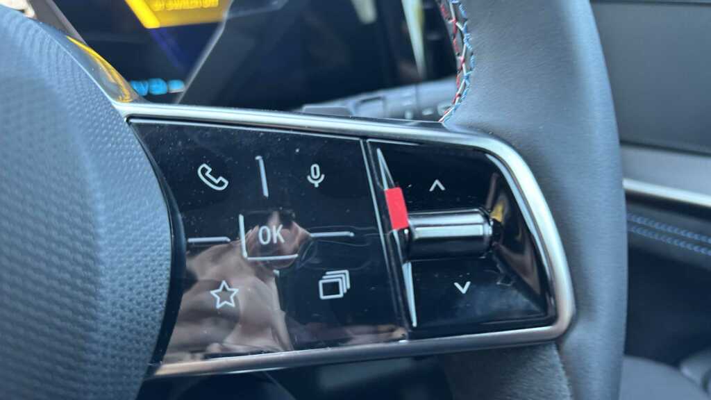 Renault Austral E-tech Full Hybrid Techno Esprit Alpine 2 Grey #6