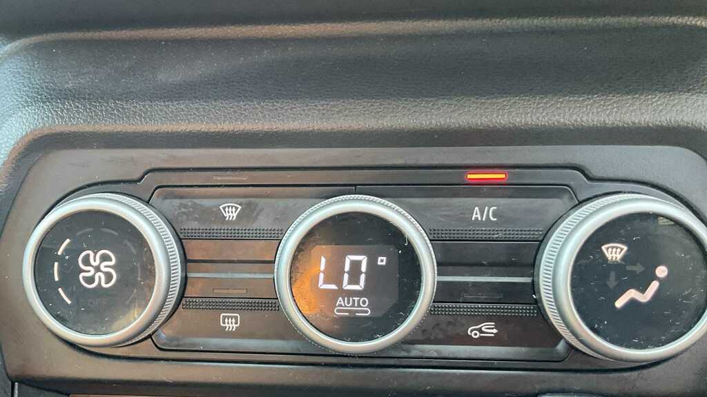 Dacia Jogger 1.0 Tce Expression 2023 White #6