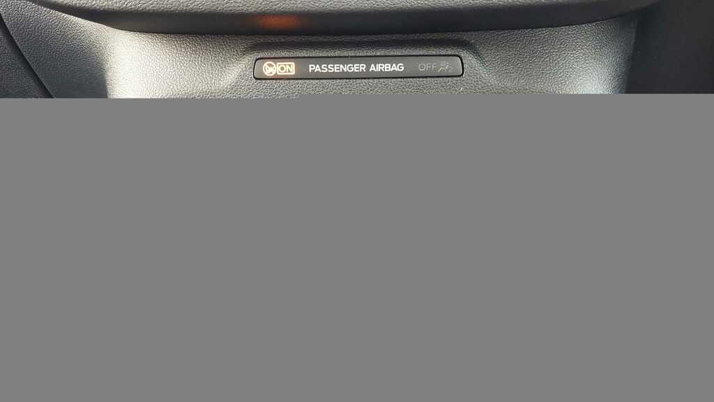 Ford Kuga 1.5 Ecoboost 150 St-line Edition 2023 White