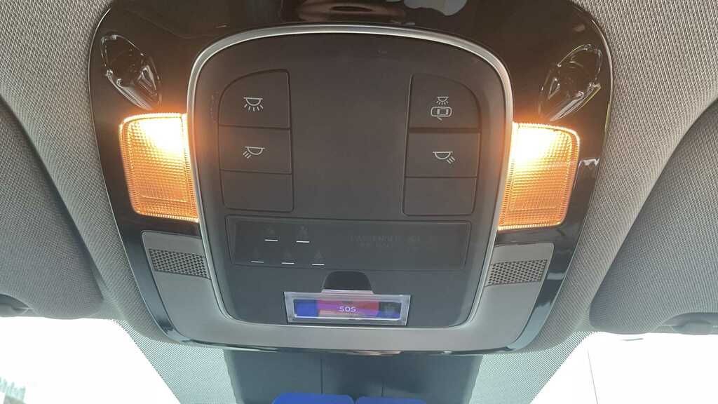 Hyundai Santa Fe 1.6 Tgdi Hybrid Ultimate 4Wd Grey #19
