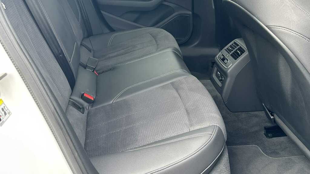 Audi A4 Sport Grey #7