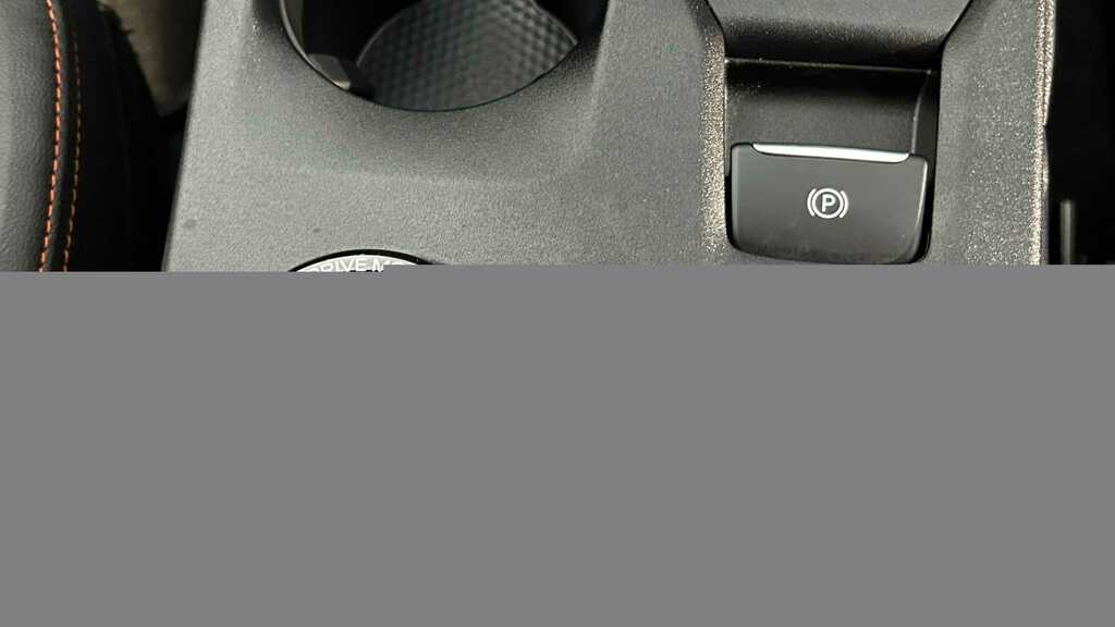 Ford Ranger Pick Up Dcab Wildtrak 2.3 Ecoboost Phev 281 Black #6