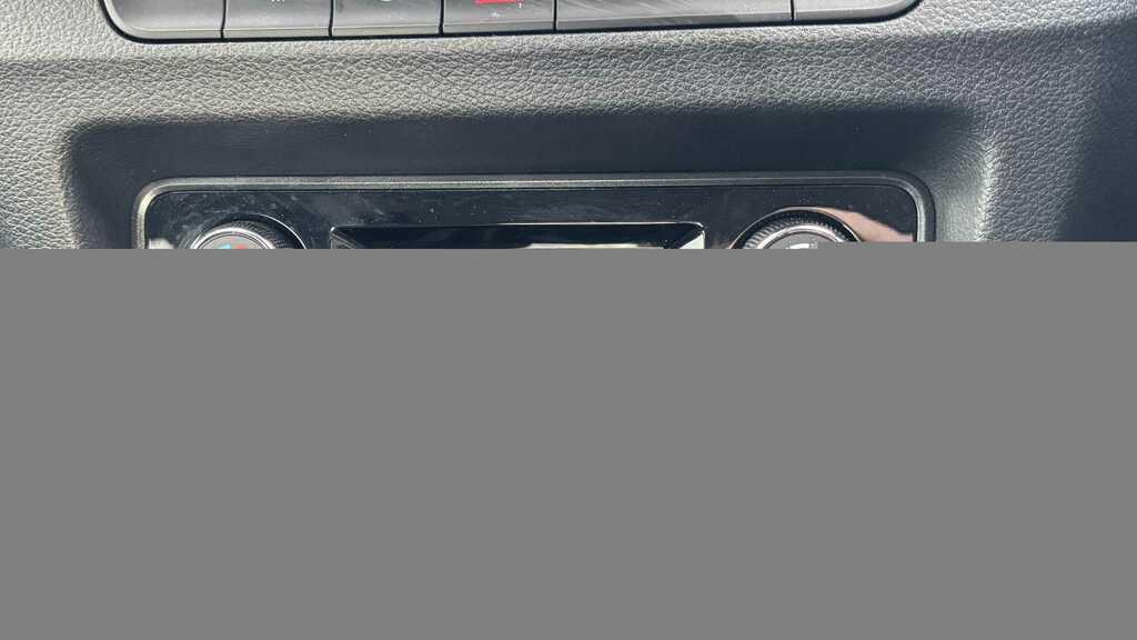 Skoda Fabia  Black #13