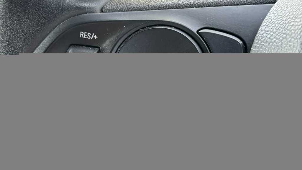 Vauxhall Corsa-e 50Kwh Elite Premium White #7